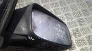 Au?enspiegel Rechts Volvo V40, I 1995.07 - 2000.07 E10117373,E0117374