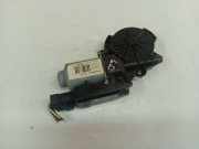 Fensterheber motor - Hinten Rechts Kia Ceed, I 2006.12 - 2010.05 402058D,402058 D