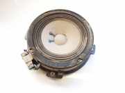 Lautsprecher Hyundai Matrix, 2001.01 - 2010.08 9632017500,96320-17500 9632017500