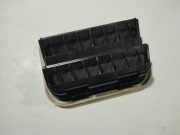 Ansaugschlauch Luftfilter Saugrohr Honda Civic, 2006,01 - 2011.01 Gebraucht ,