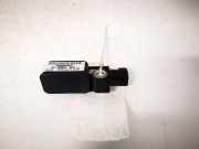 Sensor für Airbag Jaguar X-Type, 2001.06 - 2007.11 1X4A14B345AD,1X4A-14B345-AD 1X4A14B345AD