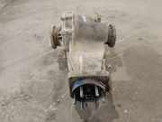 Differential Hinterachsgetriebe Audi A6, C6 2005.01 - 2008.10 01R525053,01R 525053
