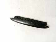 Innenraumleuchte Mercedes-Benz W251 2005 - 2011 a1715420123,