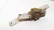 Wischermotor - Hinten Seat Alhambra, 1996.08 - 2000.05 7M0955711A,95VWA17K441BA