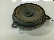 Lautsprecher Nissan Tiida C11 2004 - 2012 28156F4603, 28156 F4603