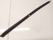 Zierleiste Leiste - Vorne Rechts Opel Astra, G 1998.09 - 2004.12 Gebraucht,