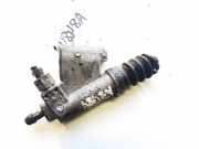Kupplungsnehmerzylinder Nehmerzylinder Honda FR-V, 2004.08 - 2009.12 Gebraucht,