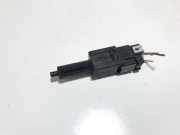 Bremslichtschalter Schalter Nissan Almera, N16 2000.06 - 2003.01 Gebraucht,