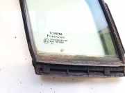 Dreieck Seitenscheibe - Vorne Rechts Toyota Avensis, III 2009.02 - 2012.06 43r001605,43r-001605 68215-05010-d