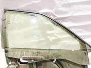 Seitenscheibe - Vorne Rechts Audi 80, B3 1986.06 - 1991.09 AS2,