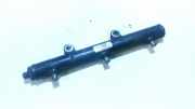 Kraftstoffverteiler Land-Rover Discovery, 2004.07 - 2009.09 4R8Q9D280AC,A2C20001330 5WS40129