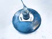 Bremskraftverst?rker Honda Accord, 2008.05 - 2012.12 Gebraucht,