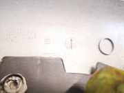 Verkleidung S?ule - VORNE RECHTS Opel Corsa, D 2006.07 - 2010.06 13180560,