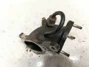 Schlauch für Luftversorgung Toyota Avensis Verso, 2001.08 - 2009.11 Gebraucht,
