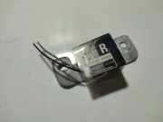 Relais Nissan Murano, Z50 2003.08 - 2008.06 285DDCB000,285DD CB000 187700-0260 1877000260