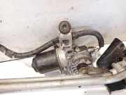 Wischermotor vorne Subaru Outback, IV 2009.06 - 2014.12 Gebraucht,