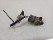 Waschwasserpumpe Scheibenreinigung Mitsubishi Grandis, I 2004.01 - 2009.12 Gebraucht,