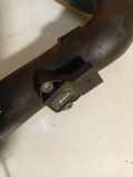 Drucksensor Saugrohrdruck für Volkswagen Touran, 2003.01 - 2006.10 0281002399,0 281 002 399 038 906 051 B 0281002399 038906051B BKC
