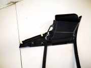 Lüftungsgitter Armaturenbrett Subaru Legacy, BM, BR 2009.09 - 2014.06 Gebraucht,