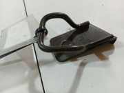 Türfanghaken Fanghaken Schliessbügel - Vorne Peugeot 307, 2000.08 - 2005.06 Gebraucht,