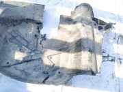 Unterfahrschutz Mercedes-Benz A-CLASS, W169, 2004.09 - 2008.09 A1696103408,