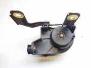 Pedalwerk Citroen C5, I 2001.03 - 2008.02 Gebraucht,