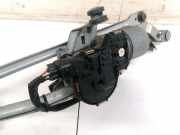 Wischermotor vorne Toyota Avensis, III 2012.06 - 2015.06 facelift 0390241964, 85110-05080-B