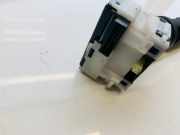 Blinkerschalter Nissan Qashqai, I 2006.01 - 2010.06 14425,