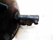 Hauptbremszylinder Volkswagen Transporter, T4 1990.07 - 1996.01 701612101,3.7752-1001.4