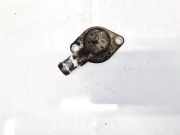 K?hlmittelflansch Opel Zafira, A 1999.04 - 2003.11 90573105,