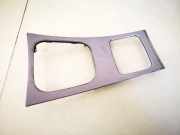 Innenausstattung Mercedes-Benz CLC, I 2008.01 - 2012.12 a203680,