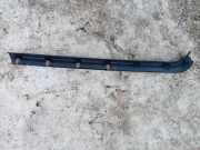 Einstiegsleiste vorne links BMW 3-Series, E90 E91 E93 2005.02 - 2009.01 51477146763, 112420