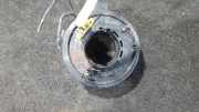 Airbag Schleifring Volkswagen Bora, 1998.01 - 2005.12 1j0959653e,