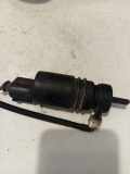 Waschwasserpumpe Scheibenreinigung Volkswagen Phaeton, 2002.04 - 2006 3D0955681, 3D0 955 681 001 018 12V 00101812V BMK