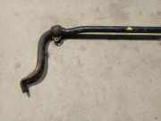 Stabilisator Vorne Volkswagen Passat, B5 1996.08 - 2000.11 Gebraucht , AFN