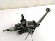 Lenksäule Alfa-Romeo 147, I 2000.11 - 2004.09 26079506,
