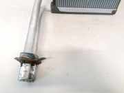 Heizungsk?hler W?rmetauscher Hyundai Accent, 2005.11 - 2010.11 Gebraucht,