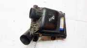 Luftfilterkasten Kia Sportage, 1999.04 - 2003.08 K054DAEKI,