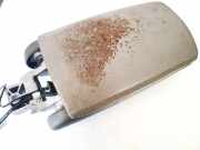 Armlehne - Mittelarmlehne Audi A6, C6 2005.01 - 2008.10 enac46000, enac-46000