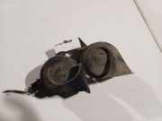 Hupe Chrysler Voyager, IV 2000.02 - 2008.12 Gebraucht,