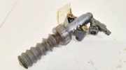 Kupplungsnehmerzylinder Nehmerzylinder Peugeot 1007, 2005.04 - 2009.12 Gebraucht ,