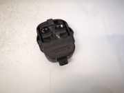 Regensensor Opel Insignia A, 2008.01 - 2013.01 13311618,13311618