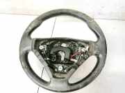 Lenker Fiat Croma 2005 - 2011 Gebraucht,