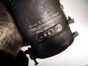 Intercooler Schlauch Audi Allroad, C6 2006.05 - 2011.08 4f0145738f,