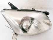 Hauptscheinwerfer - Vorne Rechts Toyota Avensis, II 2003.04 - 2006.03 20A369C2,20-A369C2