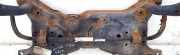 Stabilisator Vorne Volvo C30, I 2006.01 - 2010.01 Gebraucht,