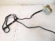 Servolenkung Ölbehälter Toyota Avensis, II 2003.04 - 2006.03 Gebraucht,