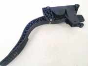 Pedalwerk Chevrolet Captiva, 2006.01 - 2011.06 20905700b, jy-106-22-0010