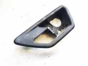 Innenausstattung Dodge Journey. 2009.01 - 2014.12 100000257,