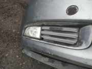 Kühlergrill - Vorne Rechts Opel Insignia A, 2008.01 - 2013.01 Gebraucht ,